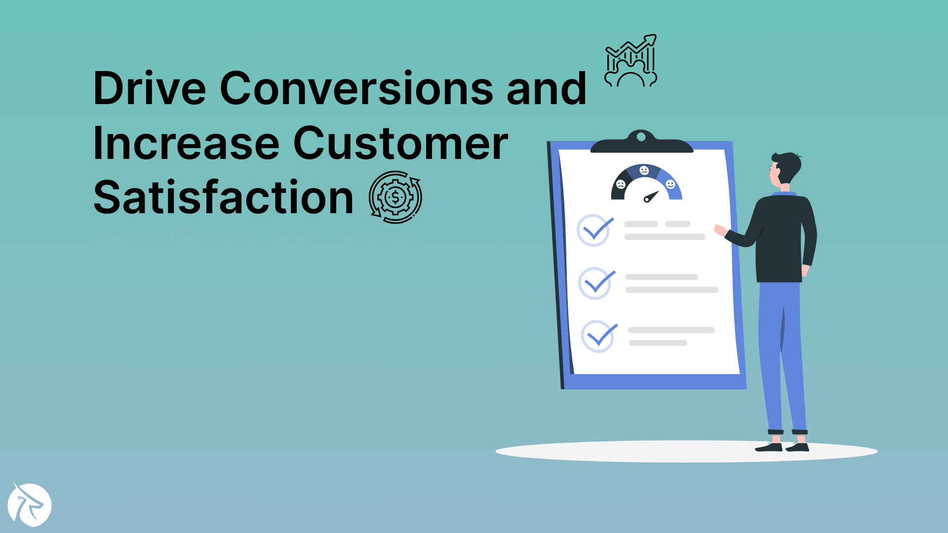 Optimizing Product Pages: Strategies to Drive Conversions and Increase Customer Satisfaction