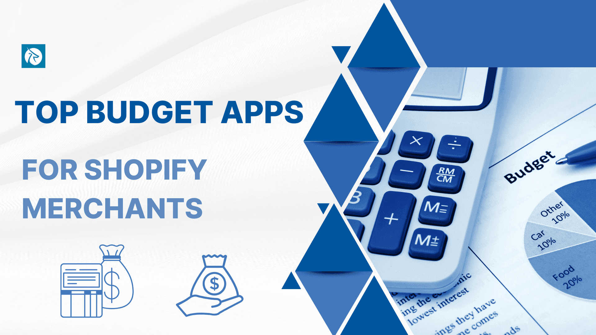 Top Budget Apps For Shopify Merchants