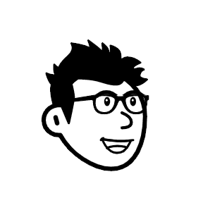 Alex Dinh