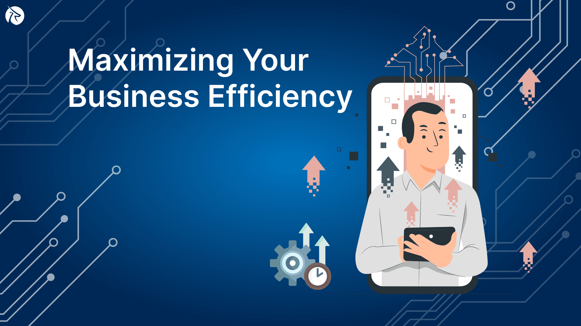 Maximizing Your Business Efficiency With A Free Invoice Generator