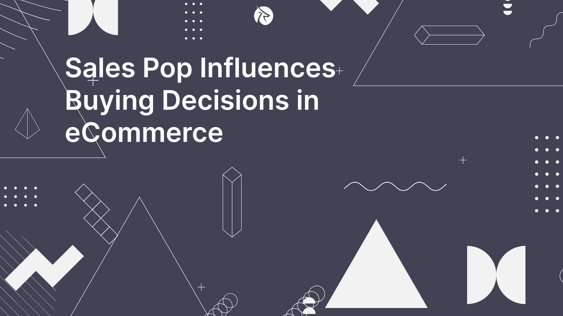 Psychology of Social Proof: How Sales Pop Influences Buying Decisions in eCommerce
