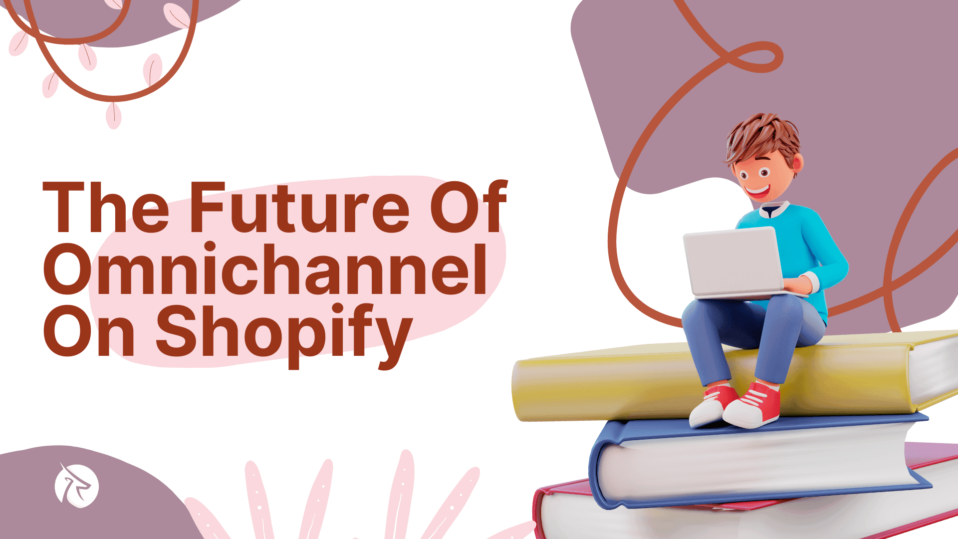 The Future Of Omnichannel On Shopify