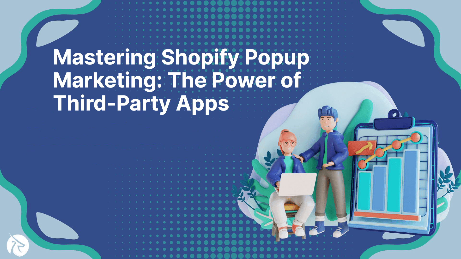 Mastering Shopify Popup Marketing: Unleashing the Power of Third-Party Apps