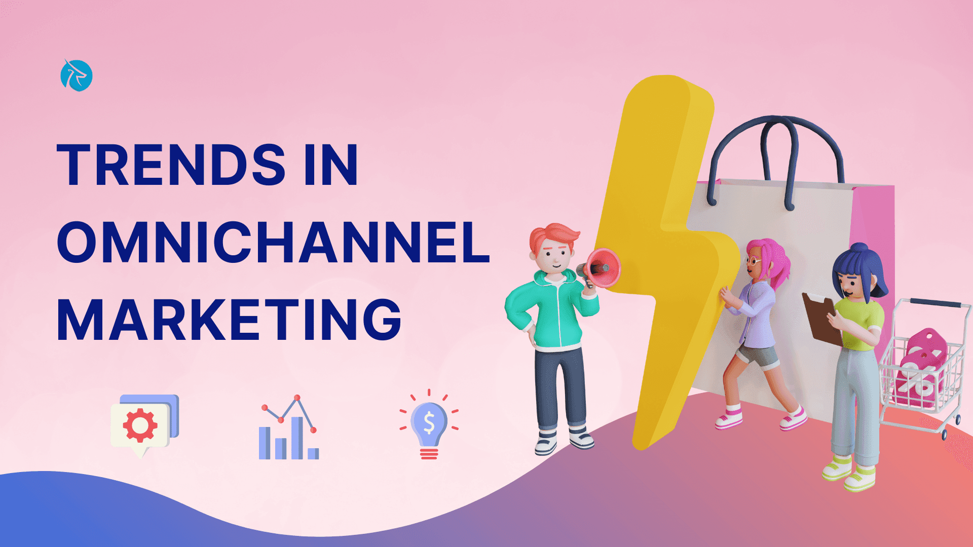 Trends In Omnichannel Marketing For Shopify Business